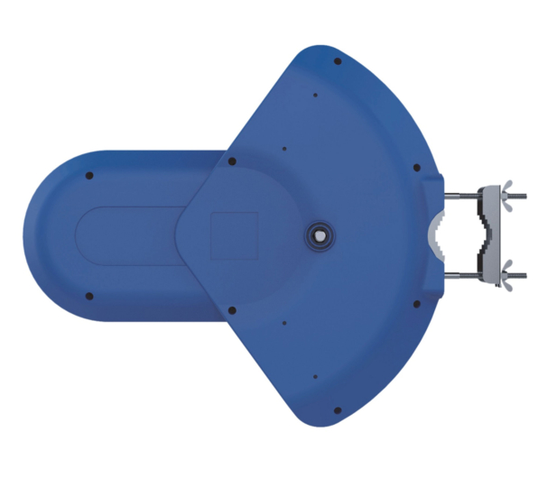 OPTICUM DVB-T NEO - 1591646 - zdjęcie 2